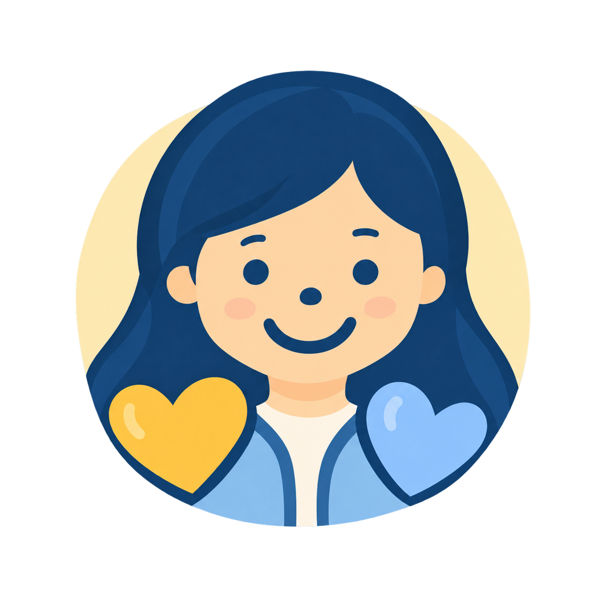 Avatar siswa